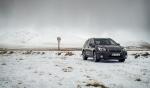 Subaru Outback 2018 года (WW)